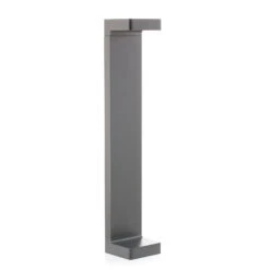 FLOS Casting C150 LED-Wegeleuchte, 85 Cm 3.000 K -Beleuchtungs Geschäft 3510388 2