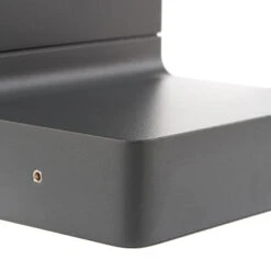 FLOS Casting C150 LED-Wegeleuchte, 85 Cm 3.000 K -Beleuchtungs Geschäft 3510388 4