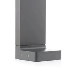 FLOS Casting C150 LED-Wegeleuchte, 85 Cm 3.000 K -Beleuchtungs Geschäft 3510388 5