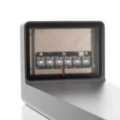 FLOS Casting C150 LED-Wegeleuchte, 85 Cm 3.000 K -Beleuchtungs Geschäft 3510388 7