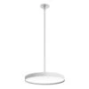 FLOS Infra-Structure C1 LED-Deckenlampe Weiß -Beleuchtungs Geschäft 3510706