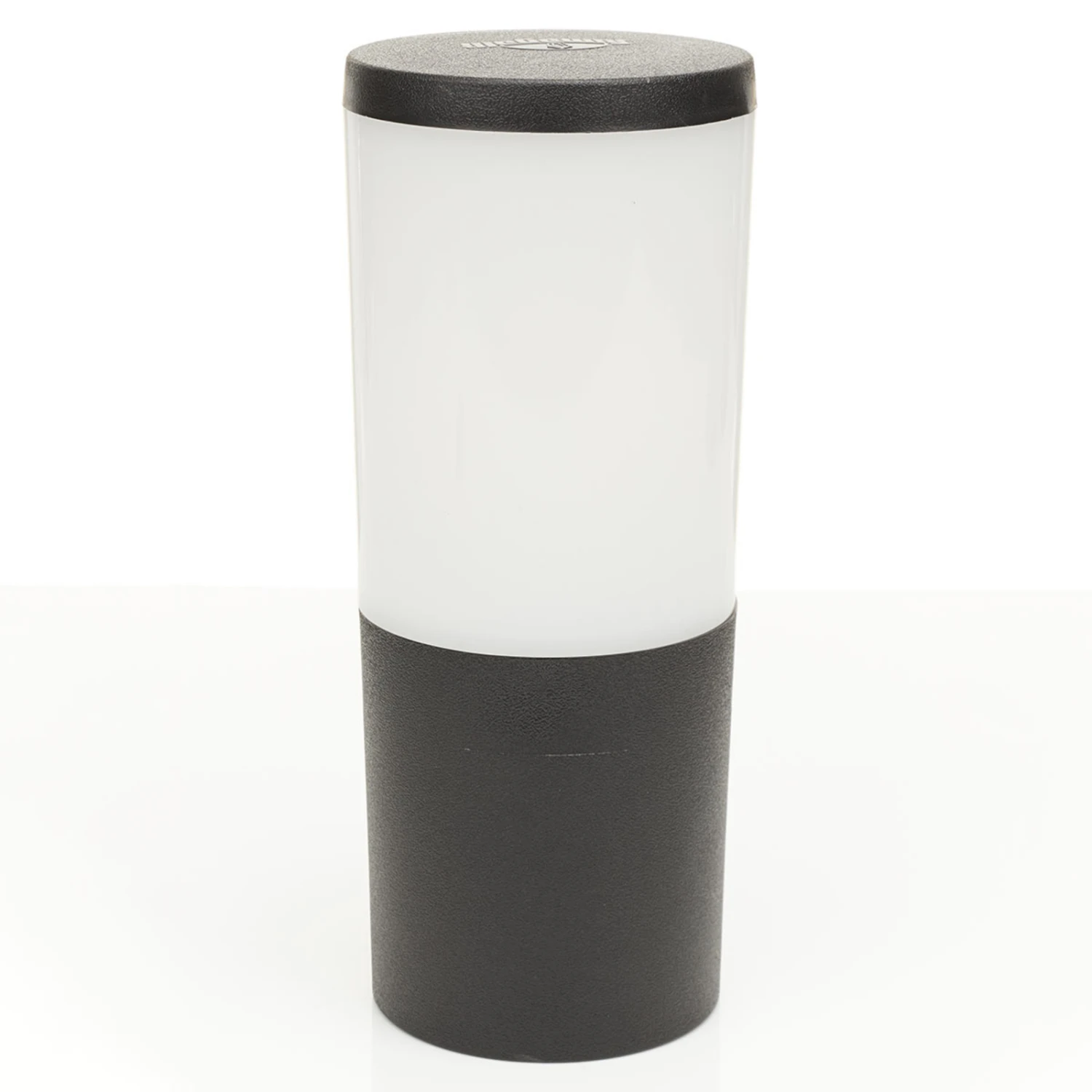 LED-Sockellampe Amelia, CCT, Schwarz, Höhe 25 Cm 5 LED-Sockellampe Amelia, CCT, Schwarz, Höhe 25 Cm – Bild 3