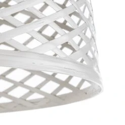 Foscarini Twiggy Grid XL LED-Tischlampe, Greige 16 Foscarini Twiggy Grid XL LED-Tischlampe, Greige -Beleuchtungs Geschäft 3560132 5