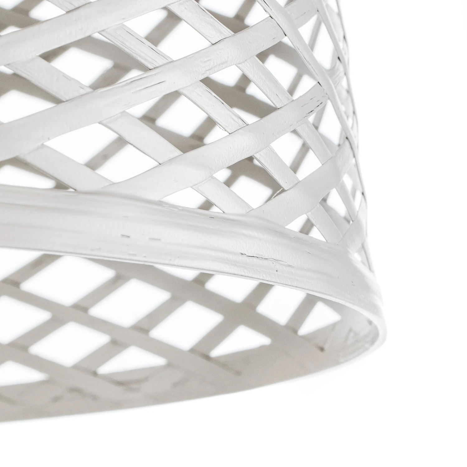 Foscarini Twiggy Grid XL LED-Tischlampe, Greige 8 Foscarini Twiggy Grid XL LED-Tischlampe, Greige – Bild 6