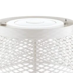 Foscarini Twiggy Grid XL LED-Tischlampe, Greige 17 Foscarini Twiggy Grid XL LED-Tischlampe, Greige -Beleuchtungs Geschäft 3560132 6