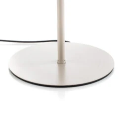 Foscarini Twiggy Grid XL LED-Tischlampe, Greige 18 Foscarini Twiggy Grid XL LED-Tischlampe, Greige -Beleuchtungs Geschäft 3560132 7