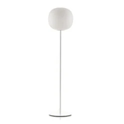 Foscarini Gem Terra Stehleuchte, Weiß 12 Foscarini Gem Terra Stehleuchte, Weiß -Beleuchtungs Geschäft 3560230 2