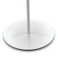 Foscarini Gem Terra Stehleuchte, Weiß 13 Foscarini Gem Terra Stehleuchte, Weiß -Beleuchtungs Geschäft 3560230 3