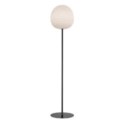 Foscarini Rituals XL Stehleuchte, Dimmbar, Grafit -Beleuchtungs Geschäft 3560244 3