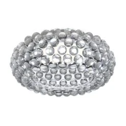 Foscarini Caboche Plus MyLight Decke Transparent -Beleuchtungs Geschäft 3560444 2