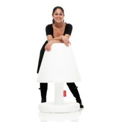 Fatboy LED-Stehlampe Edison The Grand Bluetooth 15 Fatboy LED-Stehlampe Edison The Grand Bluetooth -Beleuchtungs Geschäft 3569037 4