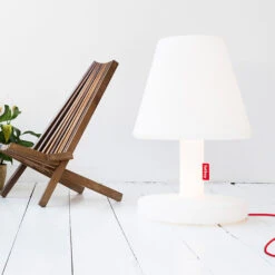 Fatboy LED-Stehlampe Edison The Grand Bluetooth 18 Fatboy LED-Stehlampe Edison The Grand Bluetooth -Beleuchtungs Geschäft 3569037 7