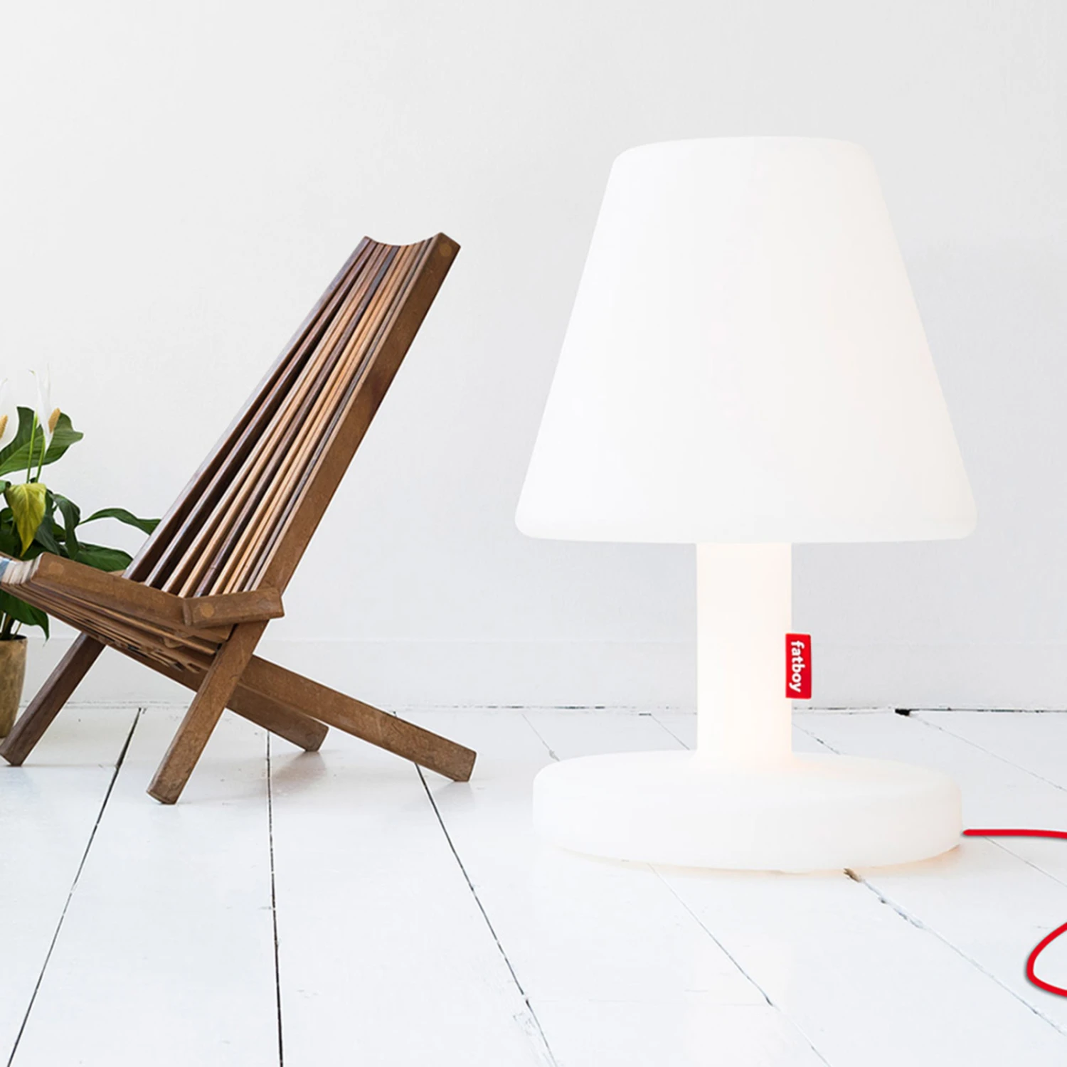 Fatboy LED-Stehlampe Edison The Grand Bluetooth 10 Fatboy LED-Stehlampe Edison The Grand Bluetooth – Bild 8