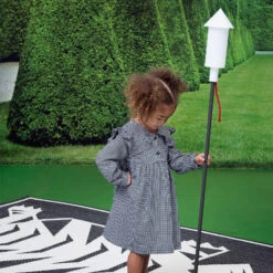 Fatboy Prêt A Racket Solar-Erdspießleuchten, 3er -Beleuchtungs Geschäft 3569055 4