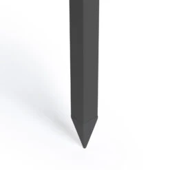 Fatboy Prêt A Racket Solar-Erdspießleuchten, 3er -Beleuchtungs Geschäft 3569055 6