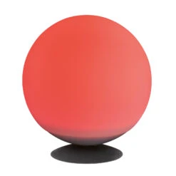 LED-Solarhängelampe Twin Mit Fernbedienung, Weiß -Beleuchtungs Geschäft 3570086 3