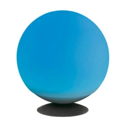 LED-Solarhängelampe Twin Mit Fernbedienung, Weiß -Beleuchtungs Geschäft 3570086 4