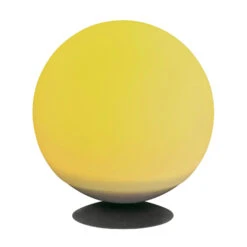 LED-Solarhängelampe Twin Mit Fernbedienung, Weiß -Beleuchtungs Geschäft 3570086 5