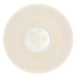 Globo LED-Deckenleuchte Sully RGBW Fernbedienung Weiß 15 Globo LED-Deckenleuchte Sully RGBW Fernbedienung Weiß -Beleuchtungs Geschäft 4015528 4