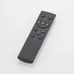 Lindby Evanio LED-Deckenlampe, Smart, CCT, RGB 15 Lindby Evanio LED-Deckenlampe, Smart, CCT, RGB -Beleuchtungs Geschäft 4018280 5