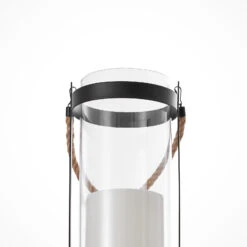 Lindby Canua LED-Solar-Dekorationsleuchte -Beleuchtungs Geschäft 4018341 4