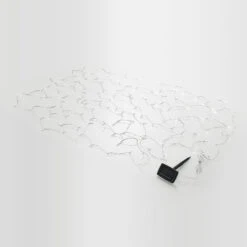 Lindby Styrmir Solar-Lichterkette, 120 LEDs, 20 M -Beleuchtungs Geschäft 4018393 8