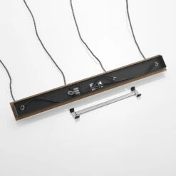 Lindby Telmos Hängeleuchte, Vierflammig 19 Lindby Telmos Hängeleuchte, Vierflammig -Beleuchtungs Geschäft 4018403 8