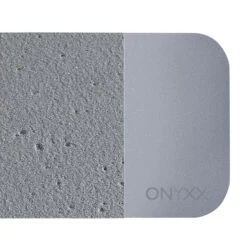 GRIMMEISEN Onyxx Linea Pro Pendel Beton/silber -Beleuchtungs Geschäft 4023053 2