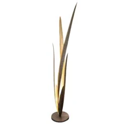 Palustre - Eine Schmückende Stehleuchte -Beleuchtungs Geschäft 4512501 1