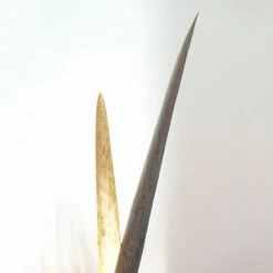 Palustre - Eine Schmückende Stehleuchte -Beleuchtungs Geschäft 4512501 2