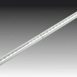 Hera LED-Stab LED Stick 2 Für Möbel, 30cm Universalweiß 5 Hera LED-Stab LED Stick 2 Für Möbel, 30cm Universalweiß -Beleuchtungs Geschäft 4514118 1
