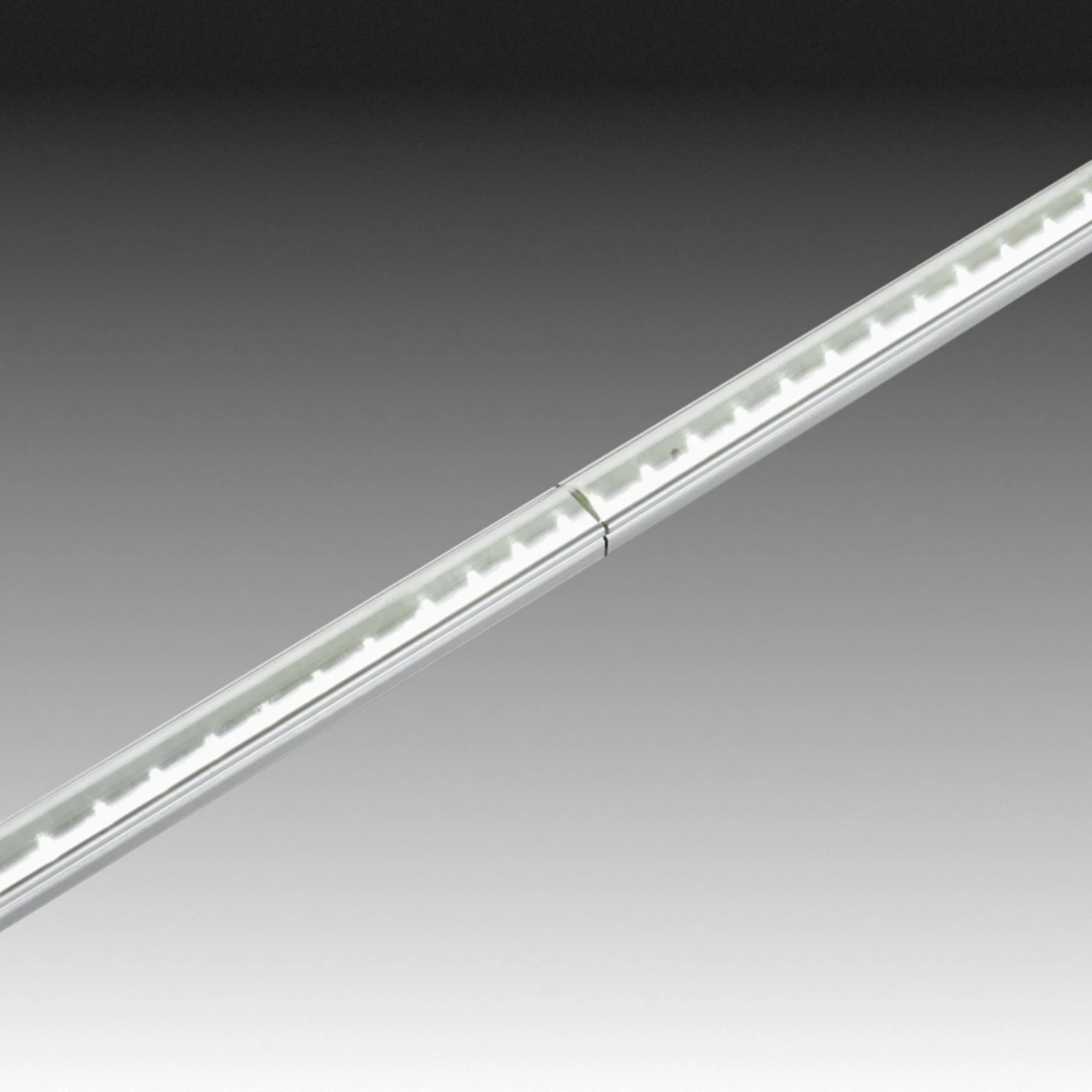Hera LED-Stab LED Stick 2 Für Möbel, 30cm Universalweiß 4 Hera LED-Stab LED Stick 2 Für Möbel, 30cm Universalweiß – Bild 2