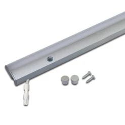 Hera LED ModuLite F - LED-Unterbauleuchte 45 Cm