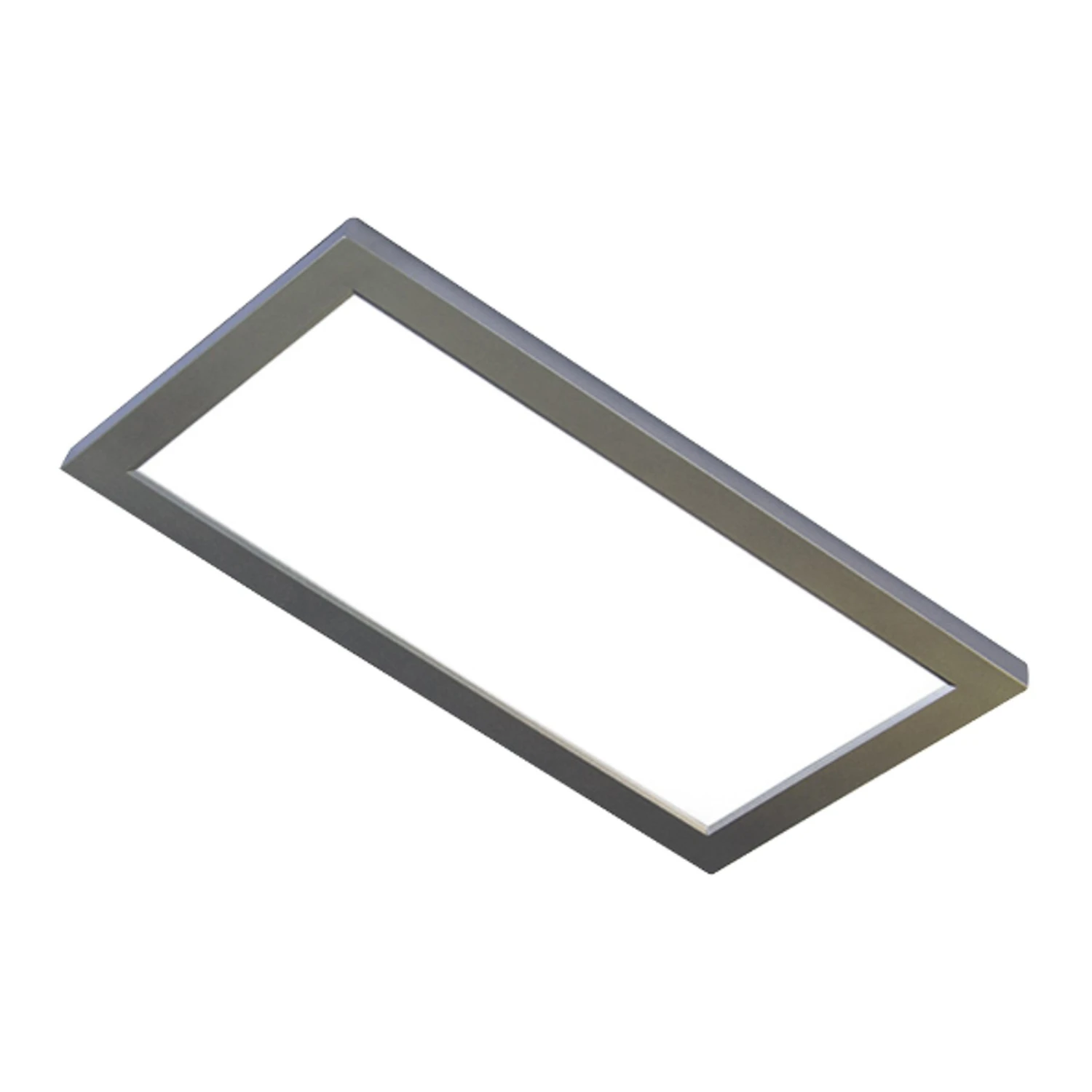 Hera LED-Unterbaulampe Sky 3er-Set 4.000K Edelstahl 3 Hera LED-Unterbaulampe Sky 3er-Set 4.000K Edelstahl