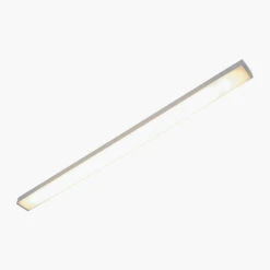 Hera LED-Unterbauleuchte Add-On Mini 4.000K