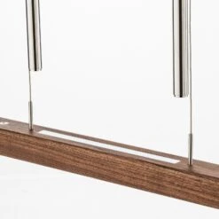 HerzBlut Leonora Hängelampe Up&Down 85cm Nussbaum 18 HerzBlut Leonora Hängelampe Up&Down 85cm Nussbaum -Beleuchtungs Geschäft 4543179 7