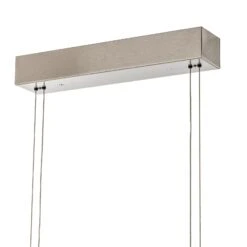 HerzBlut Leonora Hängelampe Up&Down 85cm Nussbaum 19 HerzBlut Leonora Hängelampe Up&Down 85cm Nussbaum -Beleuchtungs Geschäft 4543179 8