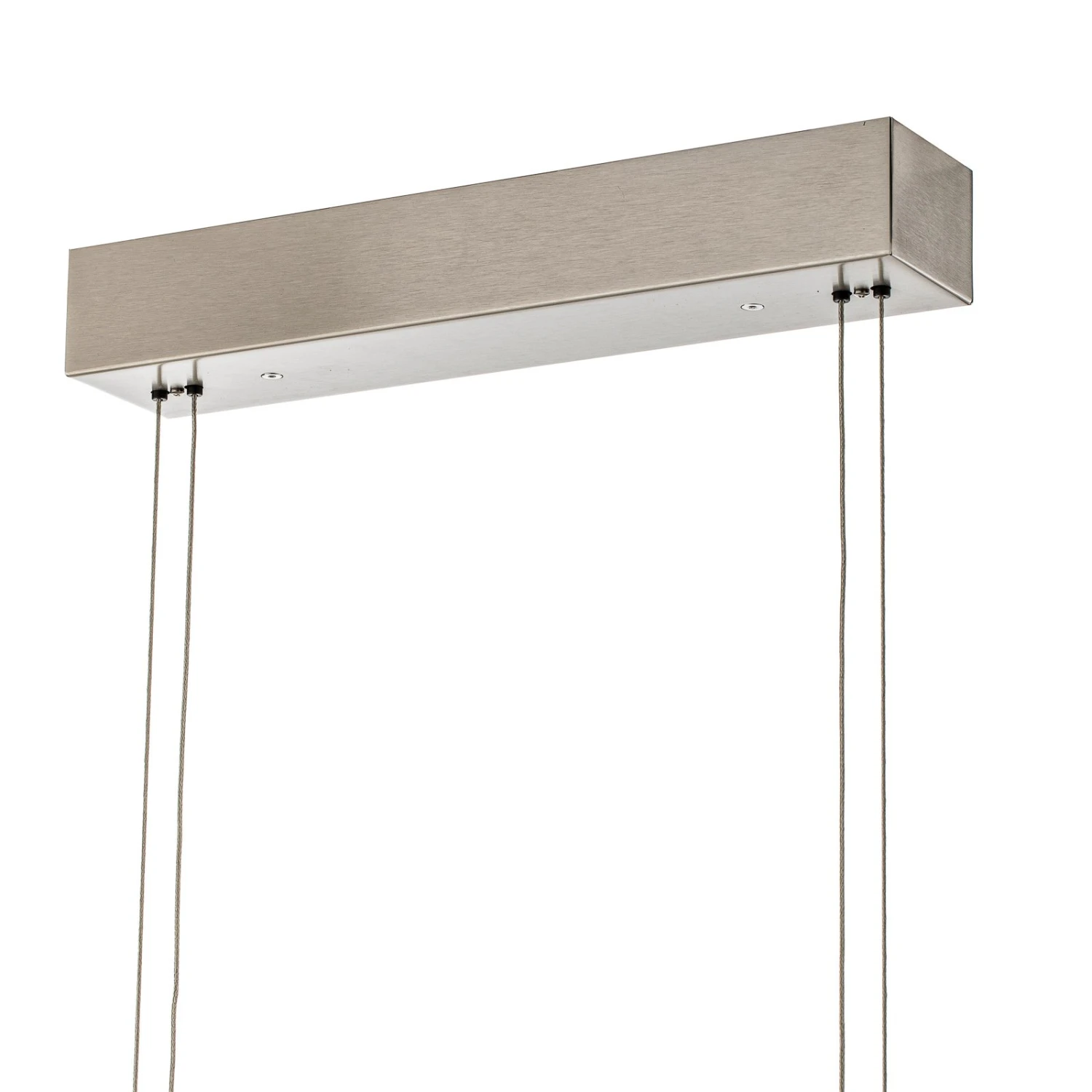 HerzBlut Leonora Hängelampe Up&Down 85cm Nussbaum 11 HerzBlut Leonora Hängelampe Up&Down 85cm Nussbaum – Bild 9