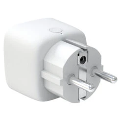 Innr Smart Plug Steckdose SP 220 App-steuerbar -Beleuchtungs Geschäft 5037058 2