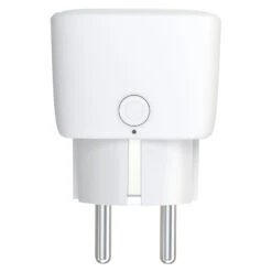 Innr Smart Plug Steckdose SP 220 App-steuerbar -Beleuchtungs Geschäft 5037058 3