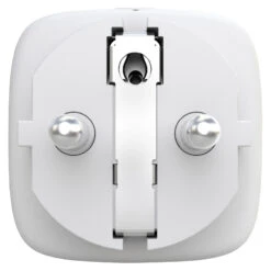 Innr Smart Plug Steckdose SP 220 App-steuerbar -Beleuchtungs Geschäft 5037058 4