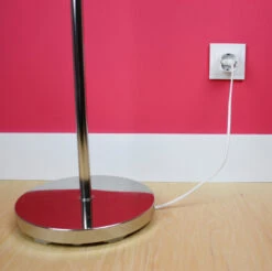 Innr Smart Plug Steckdose SP 220 App-steuerbar -Beleuchtungs Geschäft 5037058 5