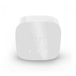 Innr Bridge, ZigBee 3.0, WLAN -Beleuchtungs Geschäft 5037090 1