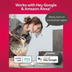 Innr Bridge, ZigBee 3.0, WLAN -Beleuchtungs Geschäft 5037090 5