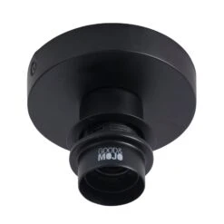 GOOD & MOJO Iguazu Deckenleuchte, Ø 50 Cm 17 GOOD & MOJO Iguazu Deckenleuchte, Ø 50 Cm -Beleuchtungs Geschäft 5046038 7