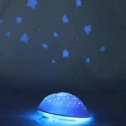 LED-Nachtlicht Solar Heart -Beleuchtungs Geschäft 5400234 1