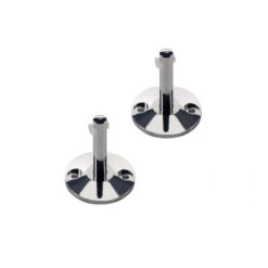 SLV Umlenker Für Seilsystem, Kurz -Beleuchtungs Geschäft 5502372 2