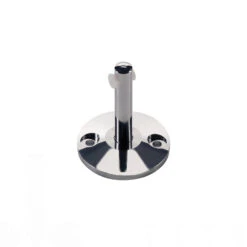 SLV Umlenker Für Seilsystem, Kurz