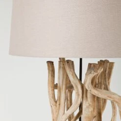 KARE Scultra Stehleuchte, Höhe 158 Cm -Beleuchtungs Geschäft 5517463 5