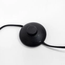 KARE Nature Wave Stehleuchte Mit Holz 18 KARE Nature Wave Stehleuchte Mit Holz -Beleuchtungs Geschäft 5517776 7